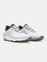 Under Armour Herren-Schuhe Under Armour UA Drive Pro Wide