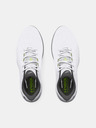 Under Armour Herren-Schuhe Under Armour UA Drive Pro Wide
