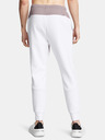 Under Armour Herren Under Armour UA Unstoppable Flc Jgr EU Sweatpants