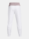 Under Armour Herren Under Armour UA Unstoppable Flc Jgr EU Sweatpants