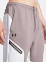 Under Armour Herren Under Armour UA Unstoppable Flc Jgr EU Sweatpants