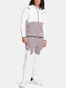 Under Armour Herren Under Armour UA Unstoppable Flc Jgr EU Sweatpants