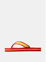 Sam 73 Flip-Flops