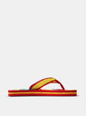 Sam 73 Flip-Flops