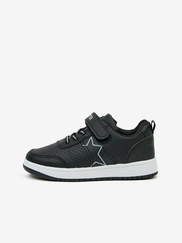 Sam 73 Niko Kinder Tennisschuhe