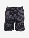 Sam 73 Leon Shorts