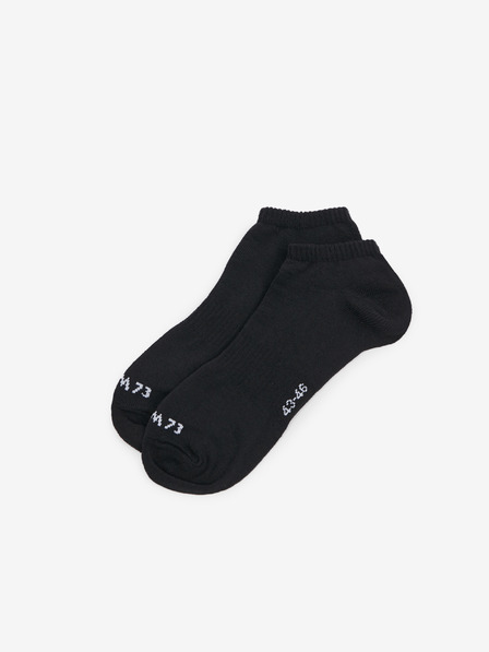 Sam 73 Kingston Socks 2 Pairs
