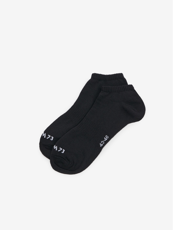 Sam 73 Kingston Socks 2 Pairs