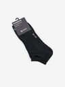 Sam 73 Kingston Socks 2 Pairs