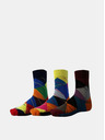 Sam 73 Socken 3 Paar