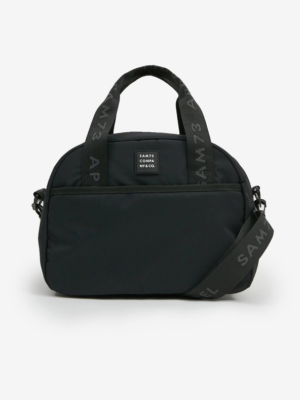 Sam 73 Taylor Tasche
