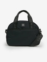 Sam 73 Taylor Tasche