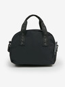 Sam 73 Taylor Tasche