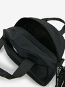 Sam 73 Taylor Tasche