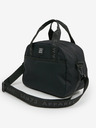 Sam 73 Taylor Tasche