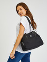 Sam 73 Taylor Tasche
