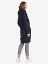 Sam 73 Margaret Sweatshirt