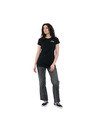 Horsefeathers T-Shirt