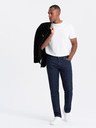 Ombre Clothing Herren Ombre Kleidung Jeans