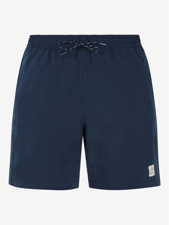 Protest Herren Protest Strand Shorts PRTBAKY