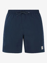Protest Herren Protest Strand Shorts PRTBAKY