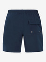 Protest Herren Protest Strand Shorts PRTBAKY