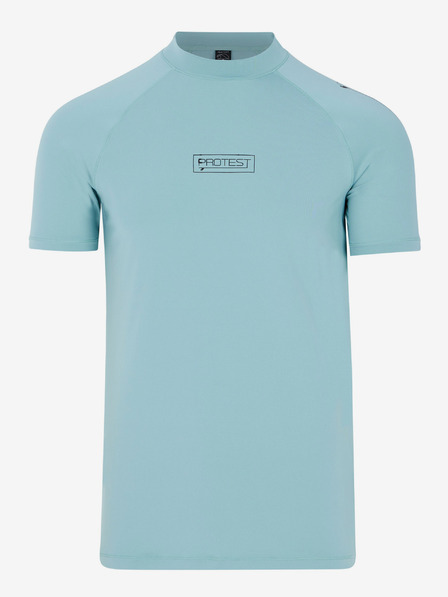 Protest Protest PRTENFORD Herren-Surf-Shirt