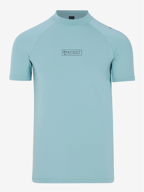 Protest Protest PRTENFORD Herren-Surf-Shirt