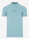 Protest Protest PRTENFORD Herren-Surf-Shirt