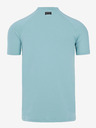 Protest Protest PRTENFORD Herren-Surf-Shirt