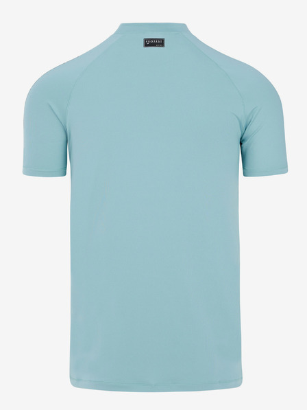 Protest Protest PRTENFORD Herren-Surf-Shirt