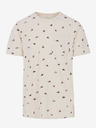 Protest Protest PRTCHAREL Herren-Surfshirt