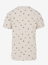 Protest Protest PRTCHAREL Herren-Surfshirt