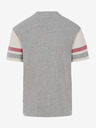 Protest Herren-T-Shirt Protest PRTTABY