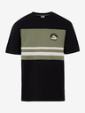 Protest Herren-T-Shirt Protest PRTMYRON