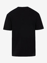 Protest Herren-T-Shirt Protest PRTMYRON