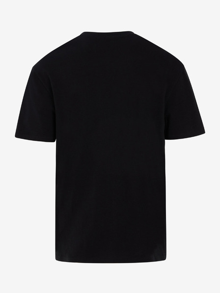 Protest Herren-T-Shirt Protest PRTMYRON