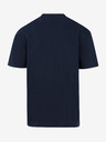 Protest Herren-T-Shirt Protest PRTMYRON