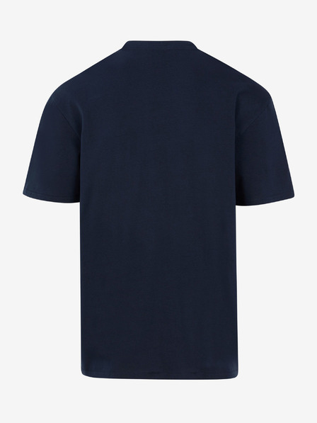 Protest Herren-T-Shirt Protest PRTMYRON