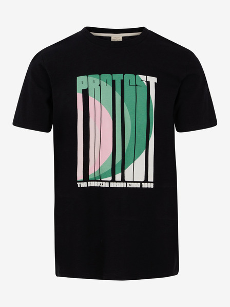 Protest Herren-T-Shirt Protest PRTLYNG