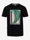 Protest Herren-T-Shirt Protest PRTLYNG