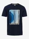 Protest Herren-T-Shirt Protest PRTLYNG