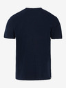 Protest Herren-T-Shirt Protest PRTLYNG