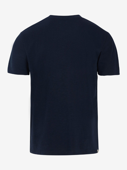 Protest Herren-T-Shirt Protest PRTLYNG