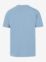 Protest Herren-T-Shirt Protest PRTRIMBLE T-shirt