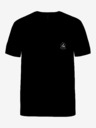 Protest Herren-T-Shirt Protest ISIAH