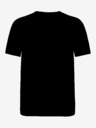 Protest Herren-T-Shirt Protest ISIAH