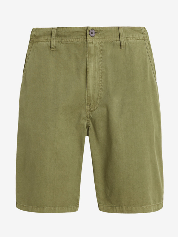 Protest Herren-Shorts Protest PRTCOMIE