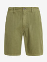 Protest Herren-Shorts Protest PRTCOMIE