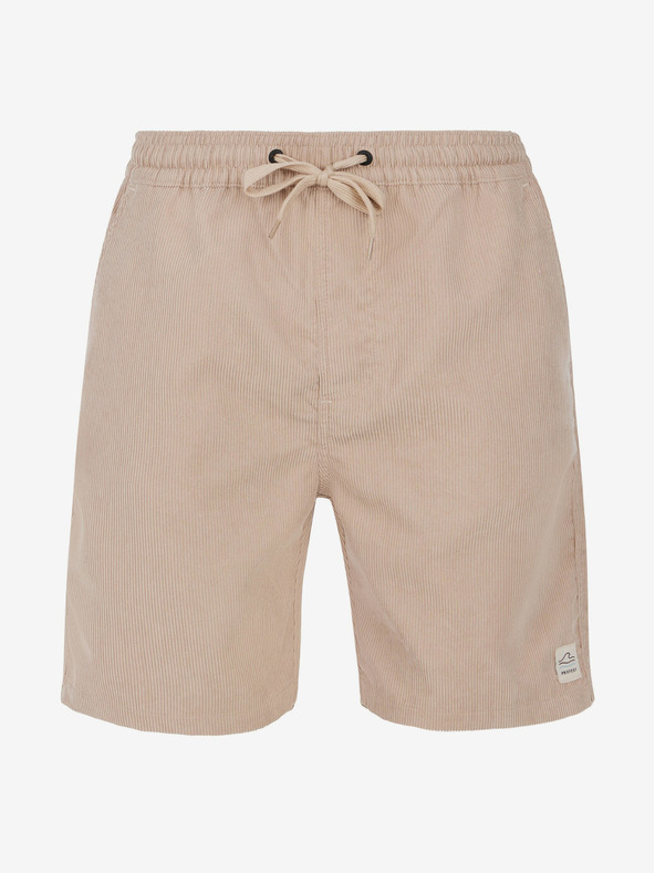 Protest Herrenshorts Protest PRTULEY